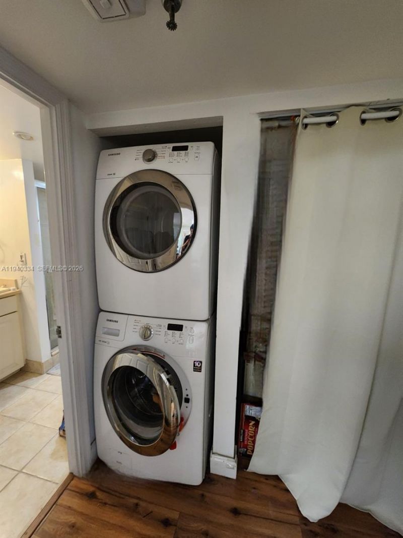 290 174th St, Unit 1908, Sunny Isles Beach, FL 33160 Photo