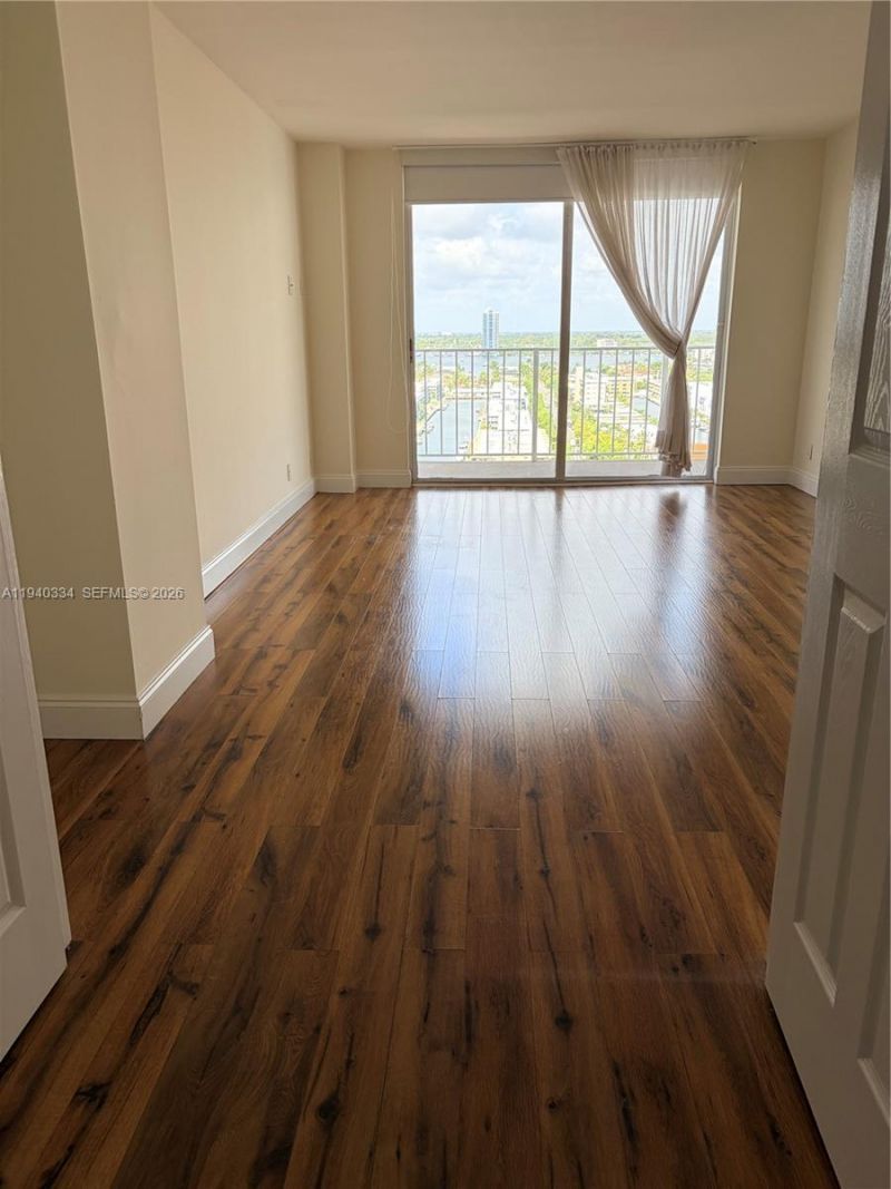 290 174th St, Unit 1908, Sunny Isles Beach, FL 33160 Photo