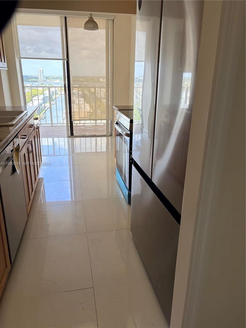 290 174th St, Unit 1908, Sunny Isles Beach, FL 33160 Photo
