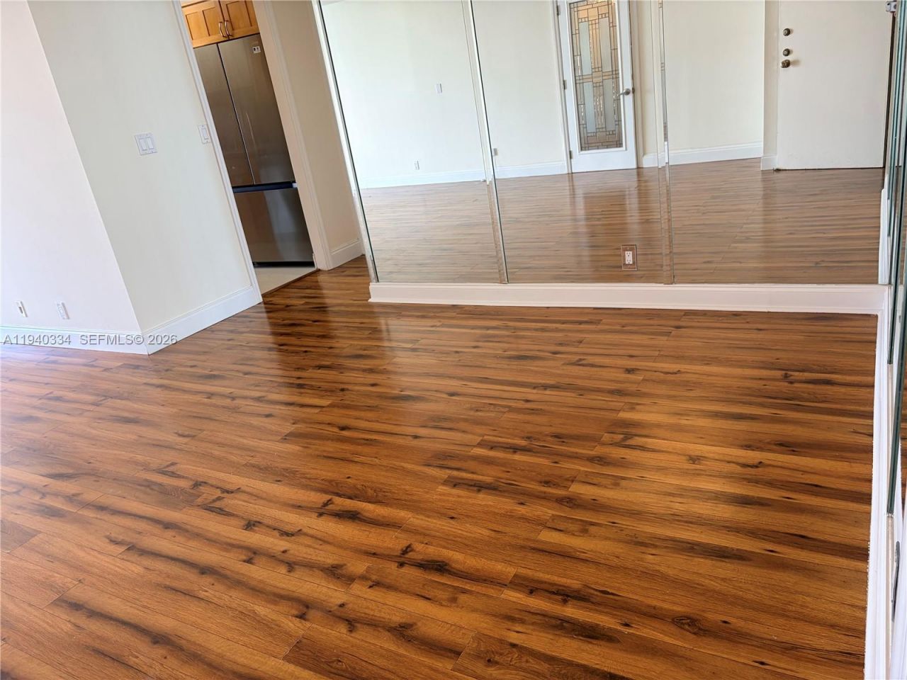 290 174th St, Unit 1908, Sunny Isles Beach, FL 33160 Photo