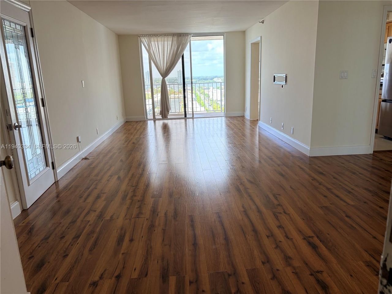 290 174th St, Unit 1908, Sunny Isles Beach, FL 33160 Photo
