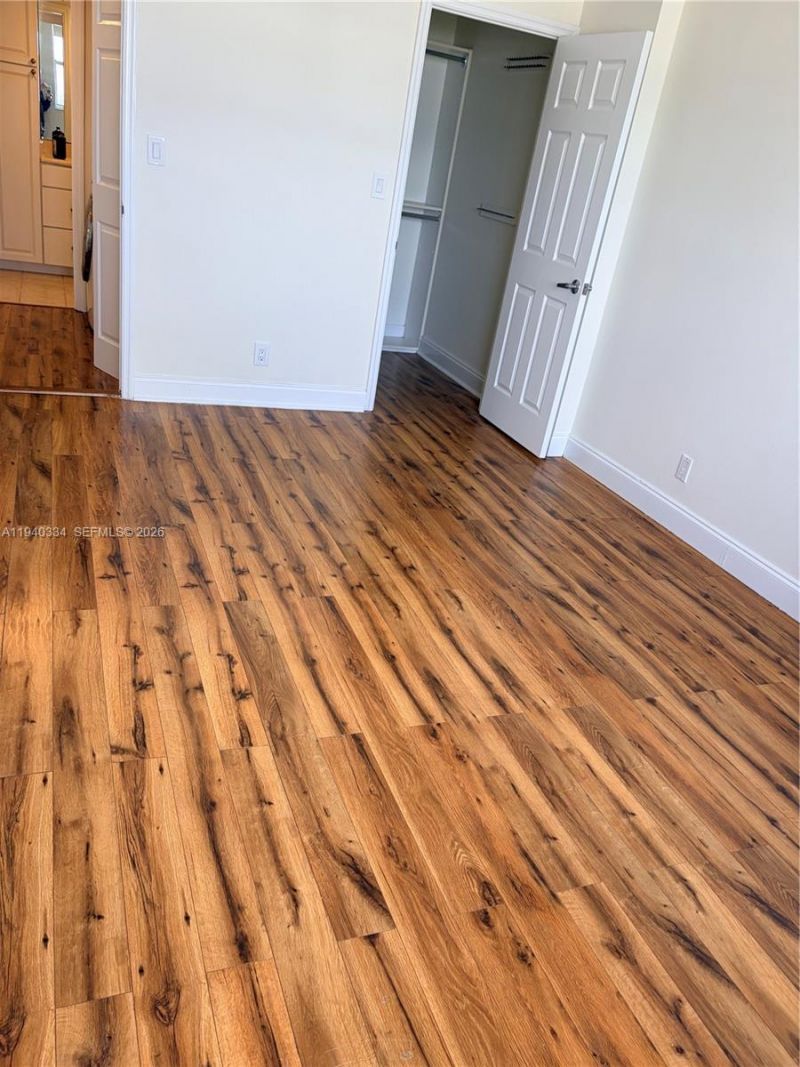 290 174th St, Unit 1908, Sunny Isles Beach, FL 33160 Photo