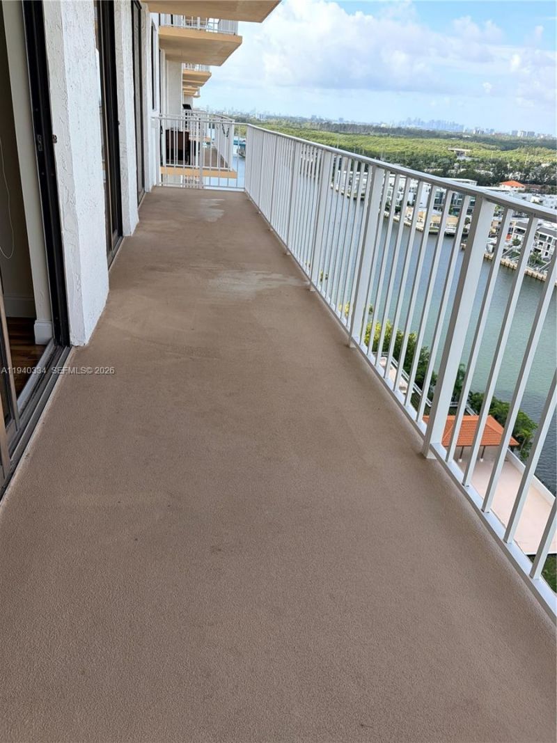 290 174th St, Unit 1908, Sunny Isles Beach, FL 33160 Photo