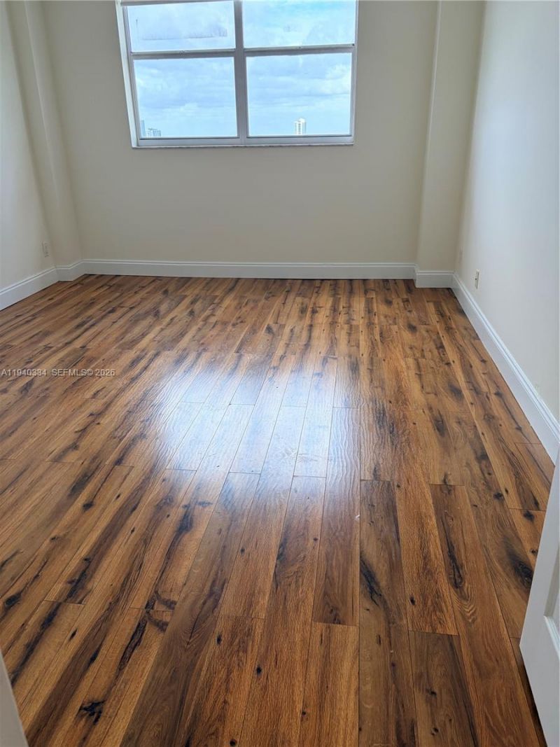 290 174th St, Unit 1908, Sunny Isles Beach, FL 33160 Photo