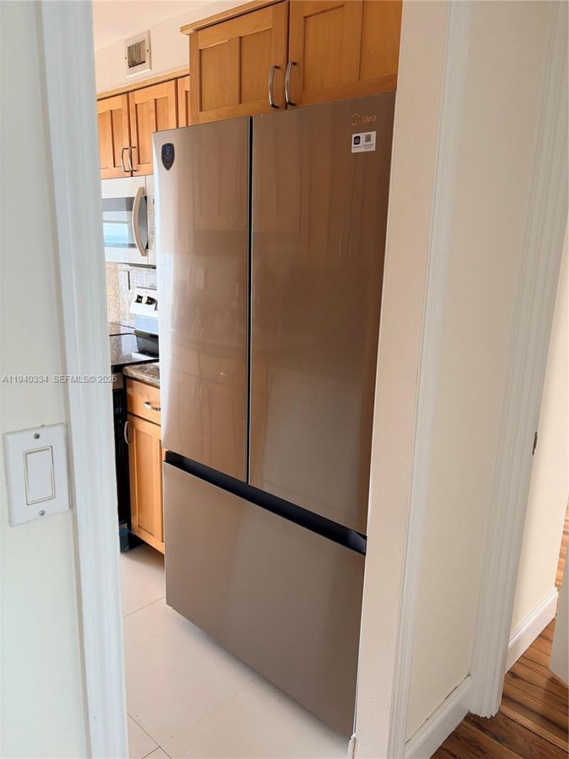 290 174th St, Unit 1908, Sunny Isles Beach, FL 33160 Photo