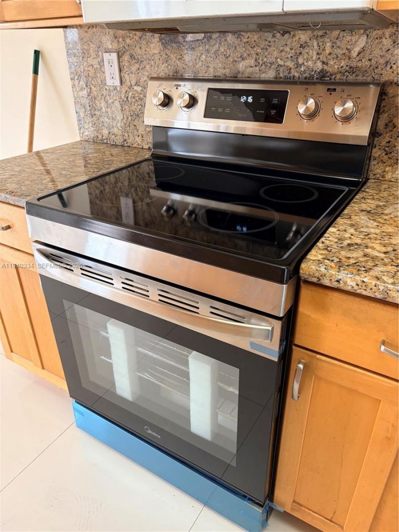 290 174th St, Unit 1908, Sunny Isles Beach, FL 33160 Photo