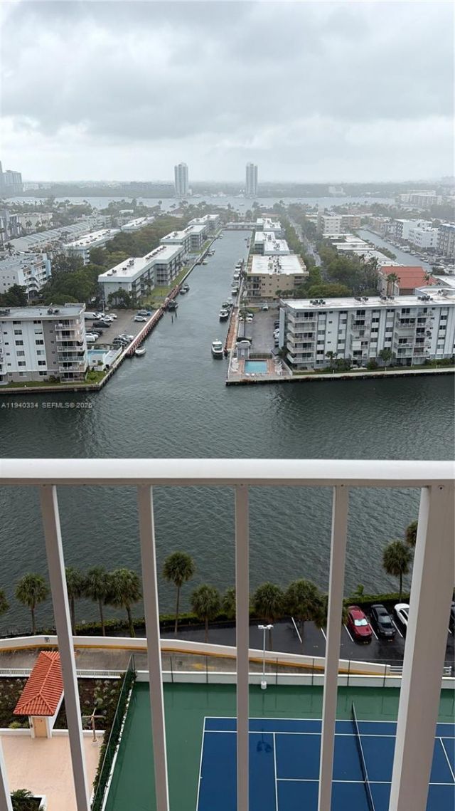 290 174th St, Unit 1908, Sunny Isles Beach, FL 33160 Photo