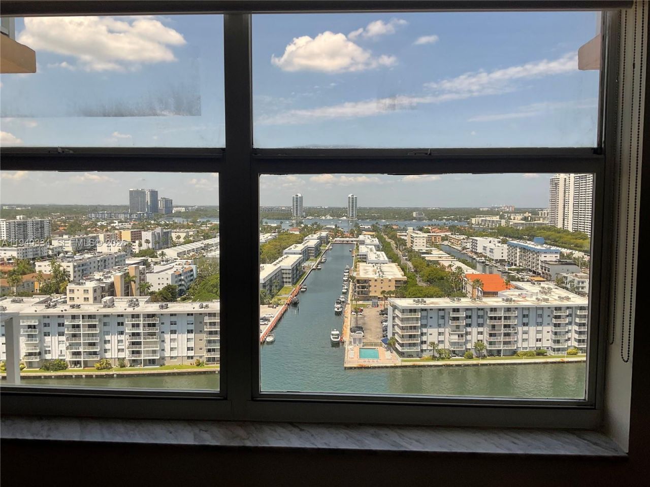290 174th St, Unit 1908, Sunny Isles Beach, FL 33160 Photo