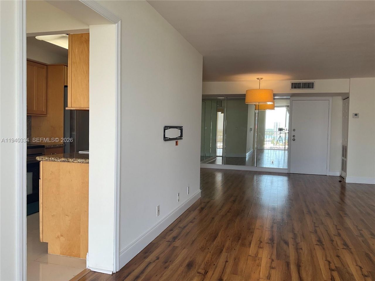 290 174th St, Unit 1908, Sunny Isles Beach, FL 33160 Photo