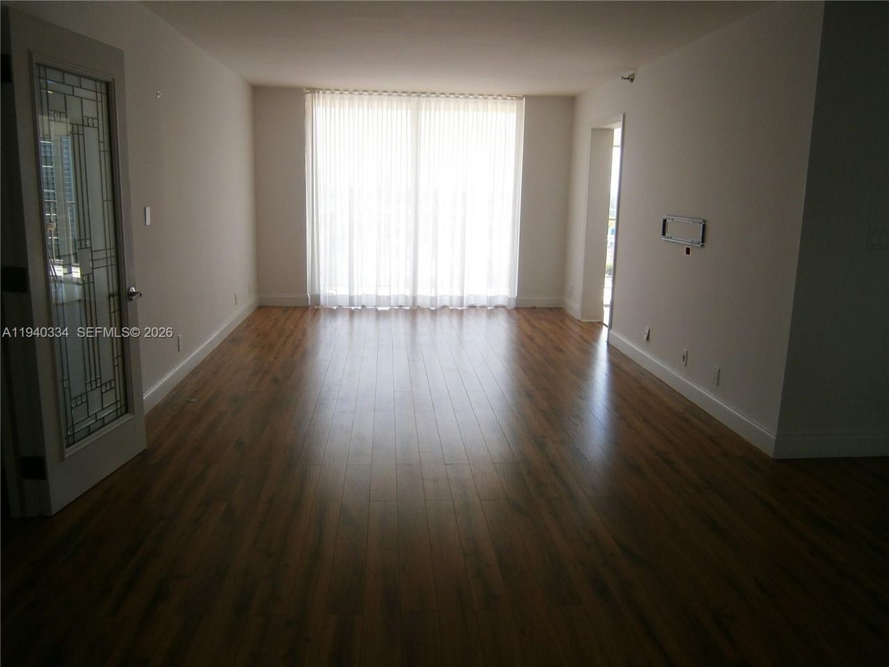 290 174th St, Unit 1908, Sunny Isles Beach, FL 33160 Photo