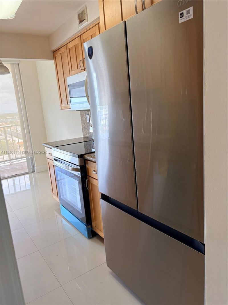 290 174th St, Unit 1908, Sunny Isles Beach, FL 33160 Photo