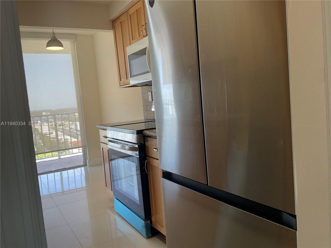290 174th St, Unit 1908, Sunny Isles Beach, FL 33160 Photo