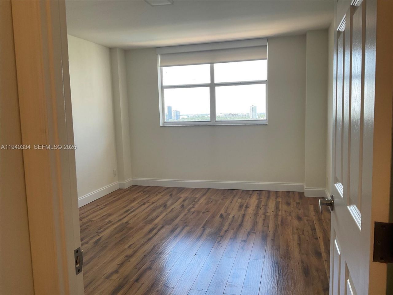 290 174th St, Unit 1908, Sunny Isles Beach, FL 33160 Photo