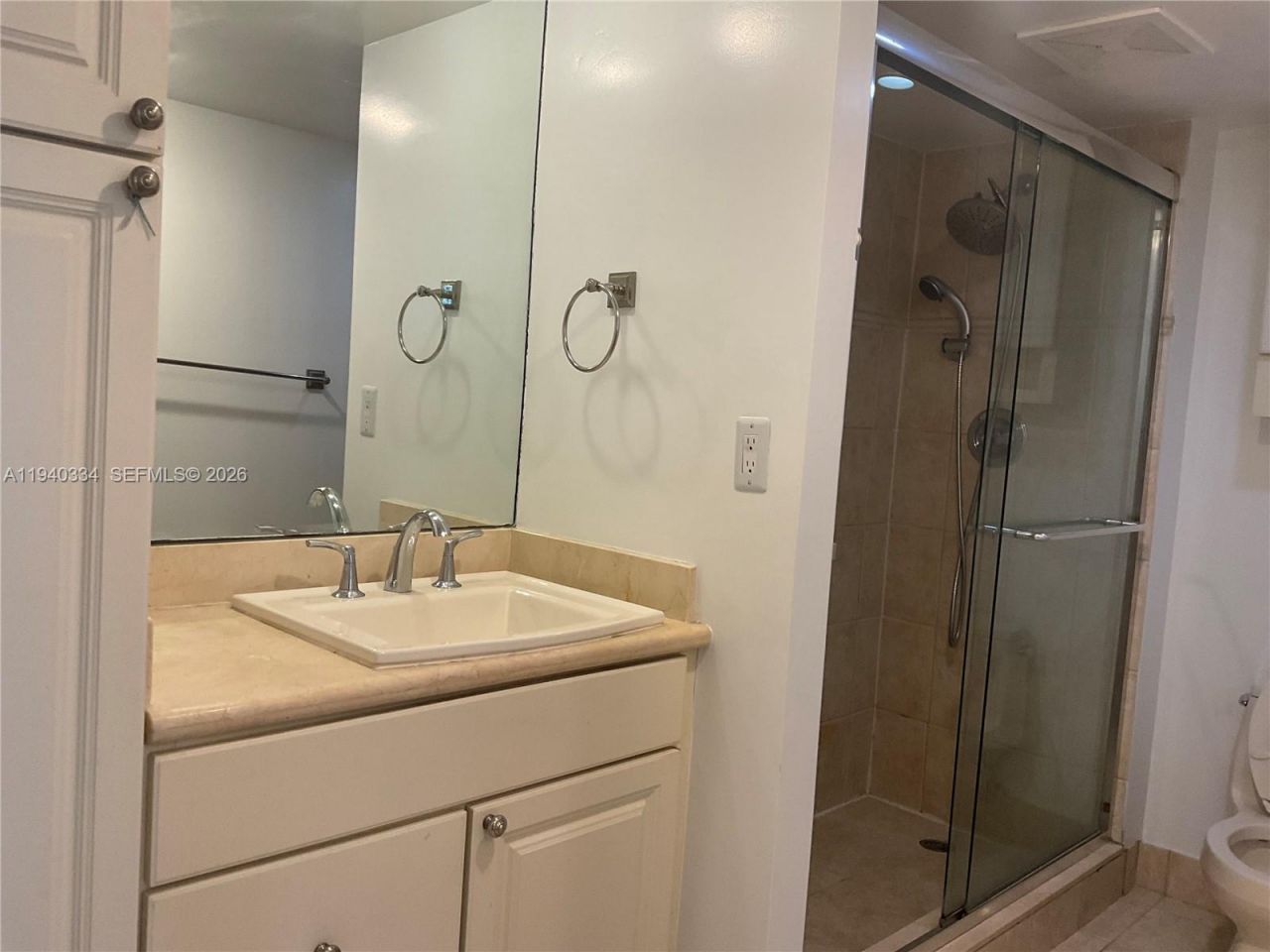290 174th St, Unit 1908, Sunny Isles Beach, FL 33160 Photo