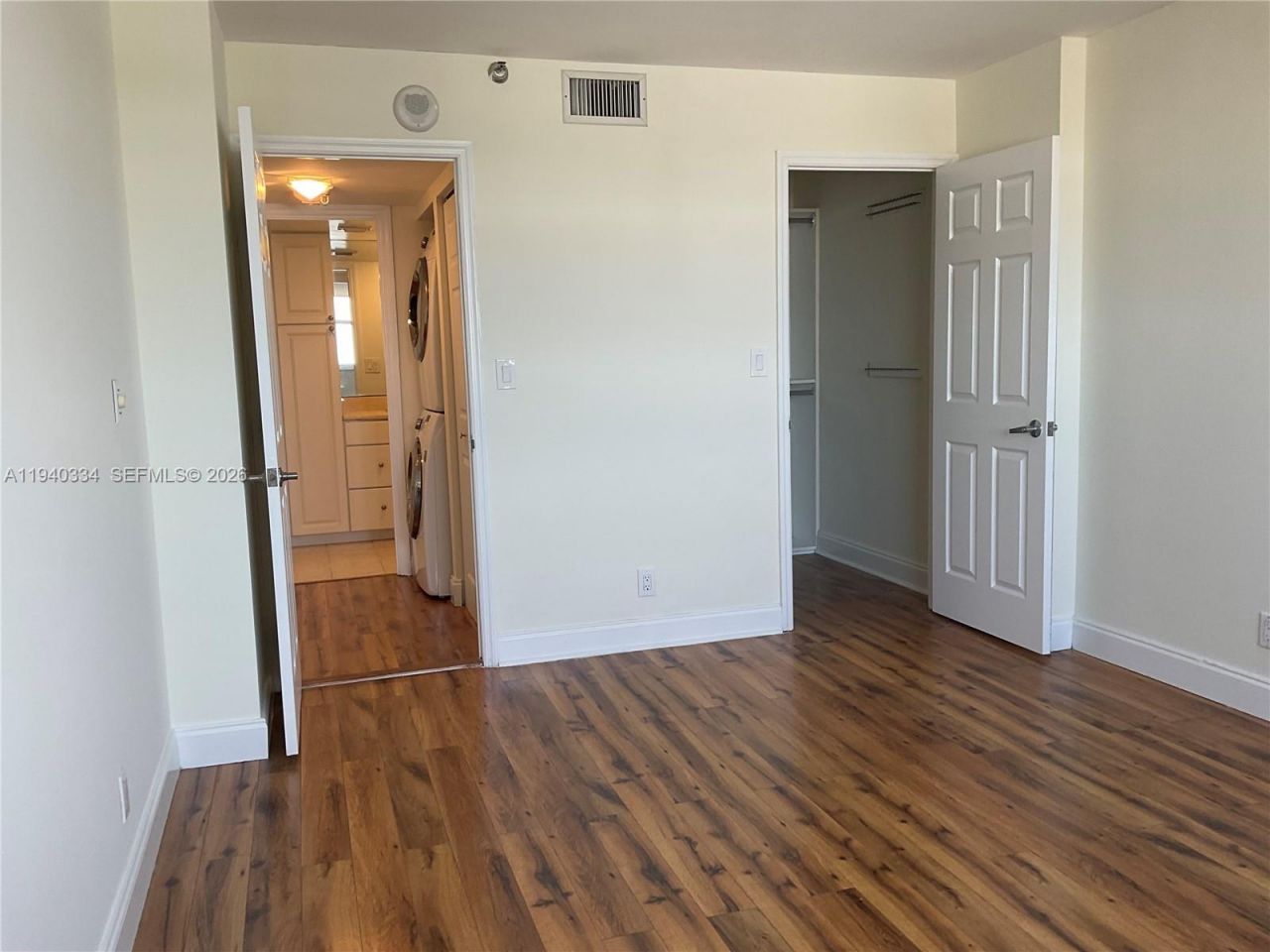 290 174th St, Unit 1908, Sunny Isles Beach, FL 33160 Photo