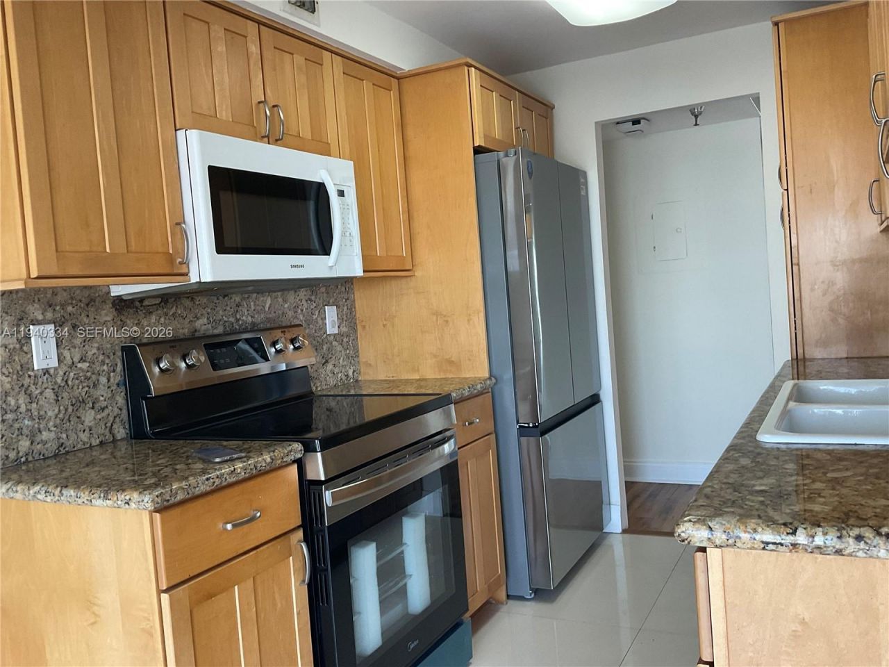 290 174th St, Unit 1908, Sunny Isles Beach, FL 33160 Photo