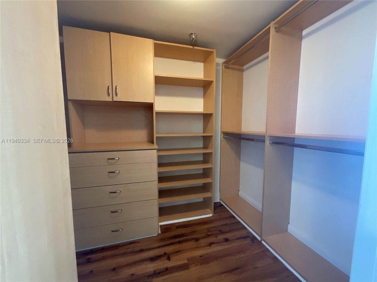 290 174th St, Unit 1908, Sunny Isles Beach, FL 33160 Photo