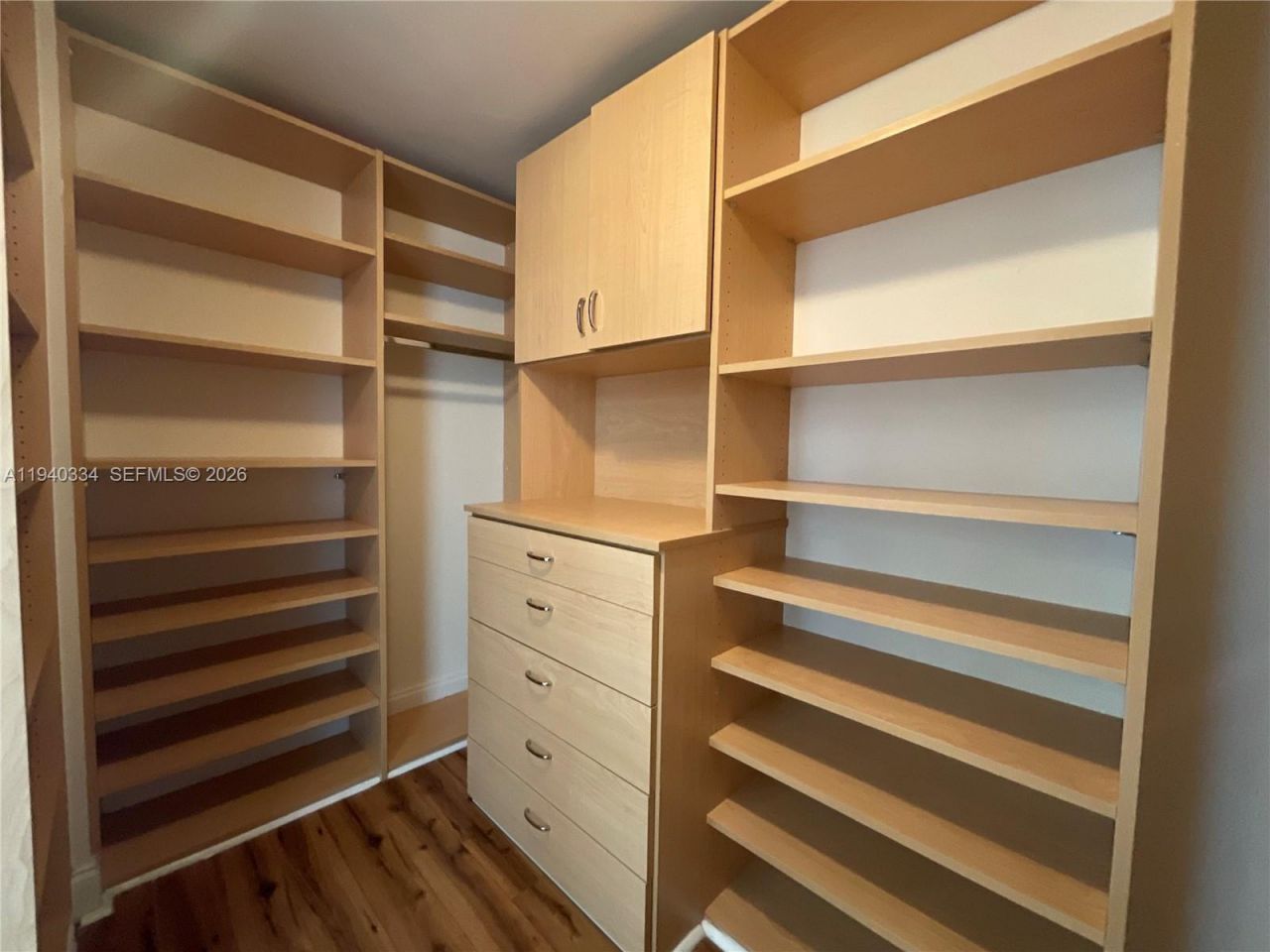 290 174th St, Unit 1908, Sunny Isles Beach, FL 33160 Photo