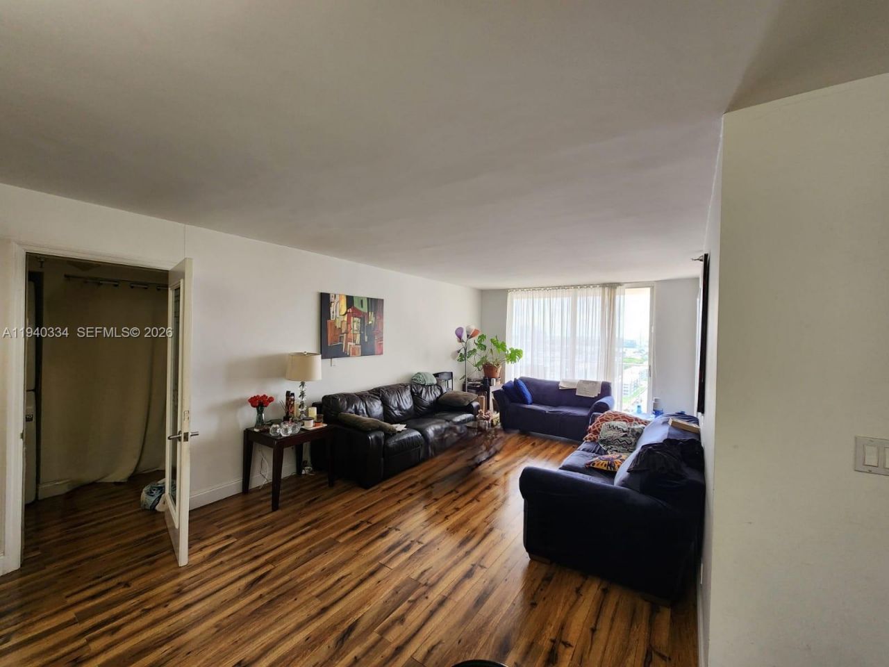 290 174th St, Unit 1908, Sunny Isles Beach, FL 33160 Photo