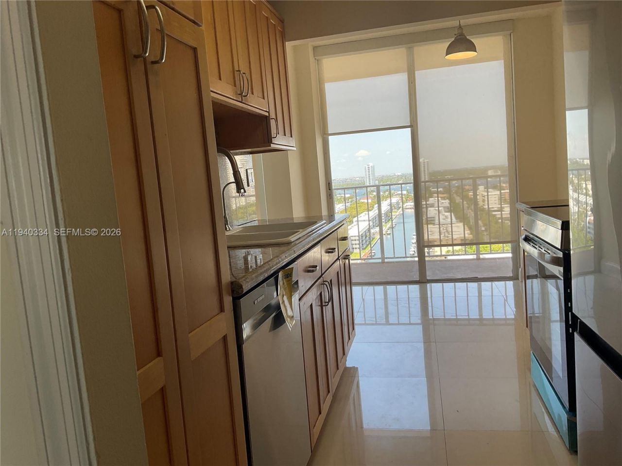 290 174th St, Unit 1908, Sunny Isles Beach, FL 33160 Photo