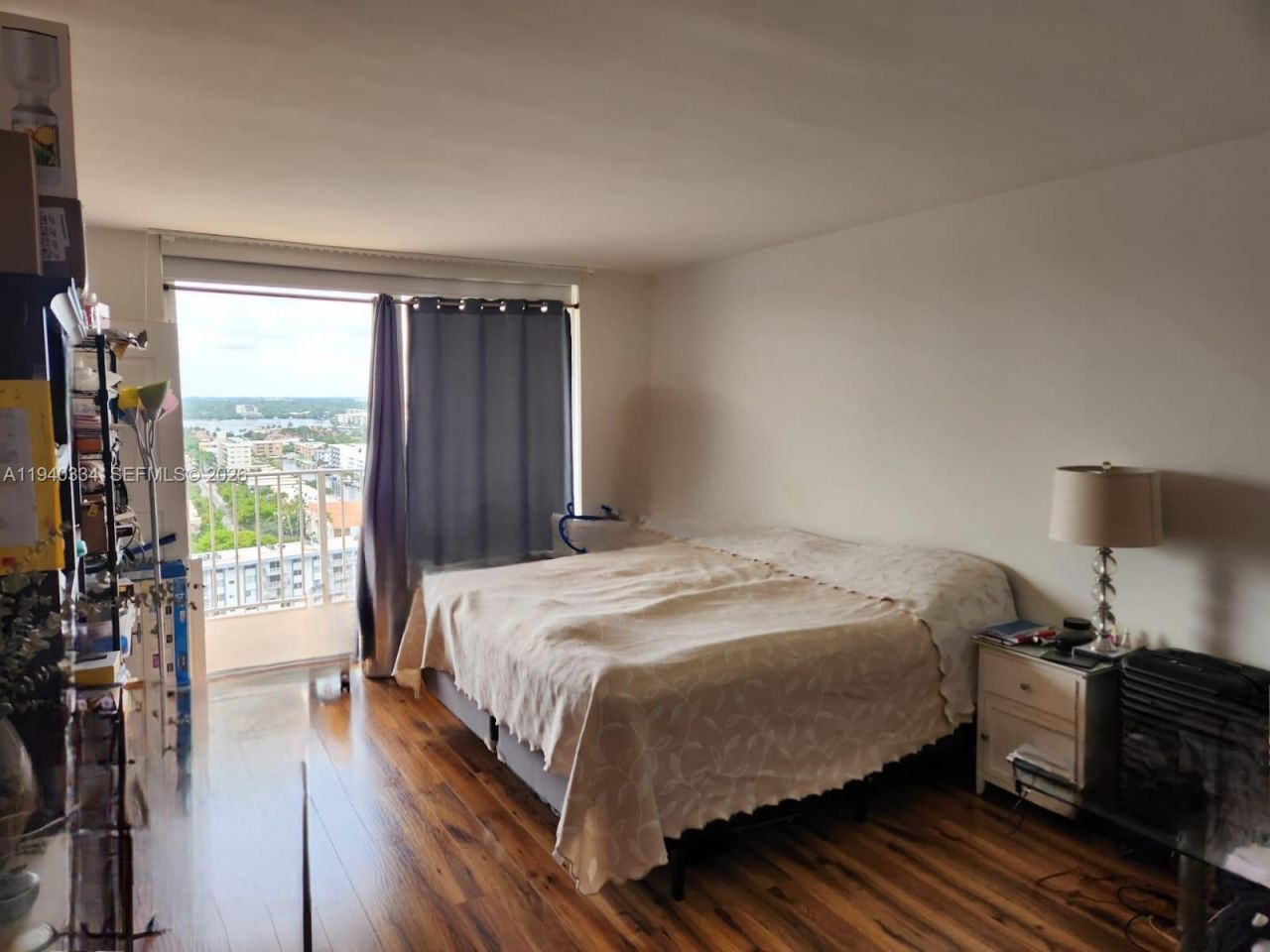 290 174th St, Unit 1908, Sunny Isles Beach, FL 33160 Photo