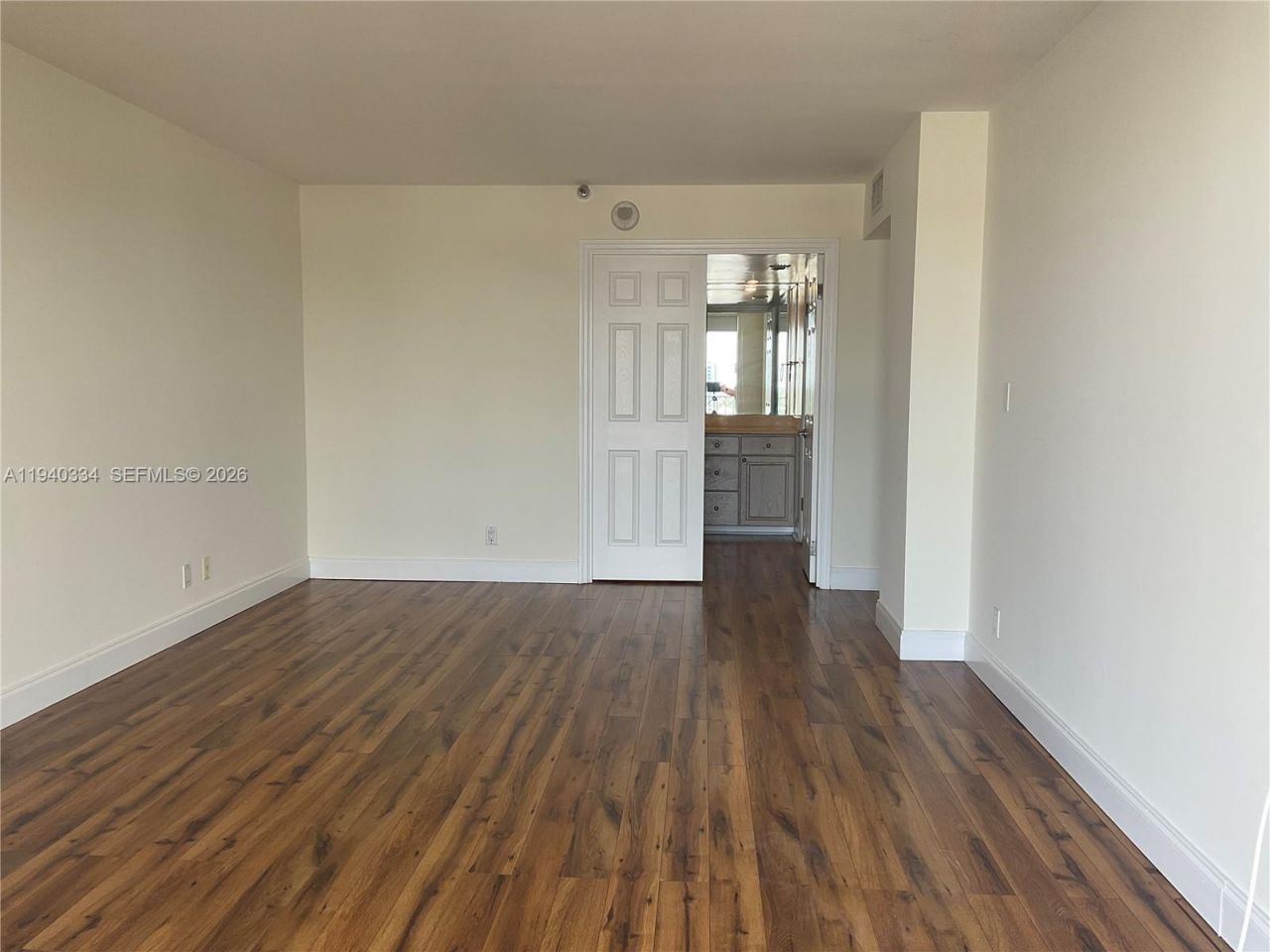 290 174th St, Unit 1908, Sunny Isles Beach, FL 33160 Photo