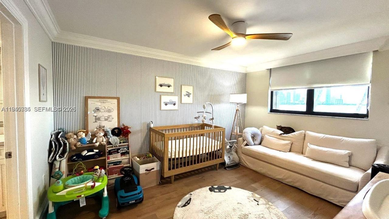 801 N Venetian Dr, Unit 201, Miami, FL 33139 Photo