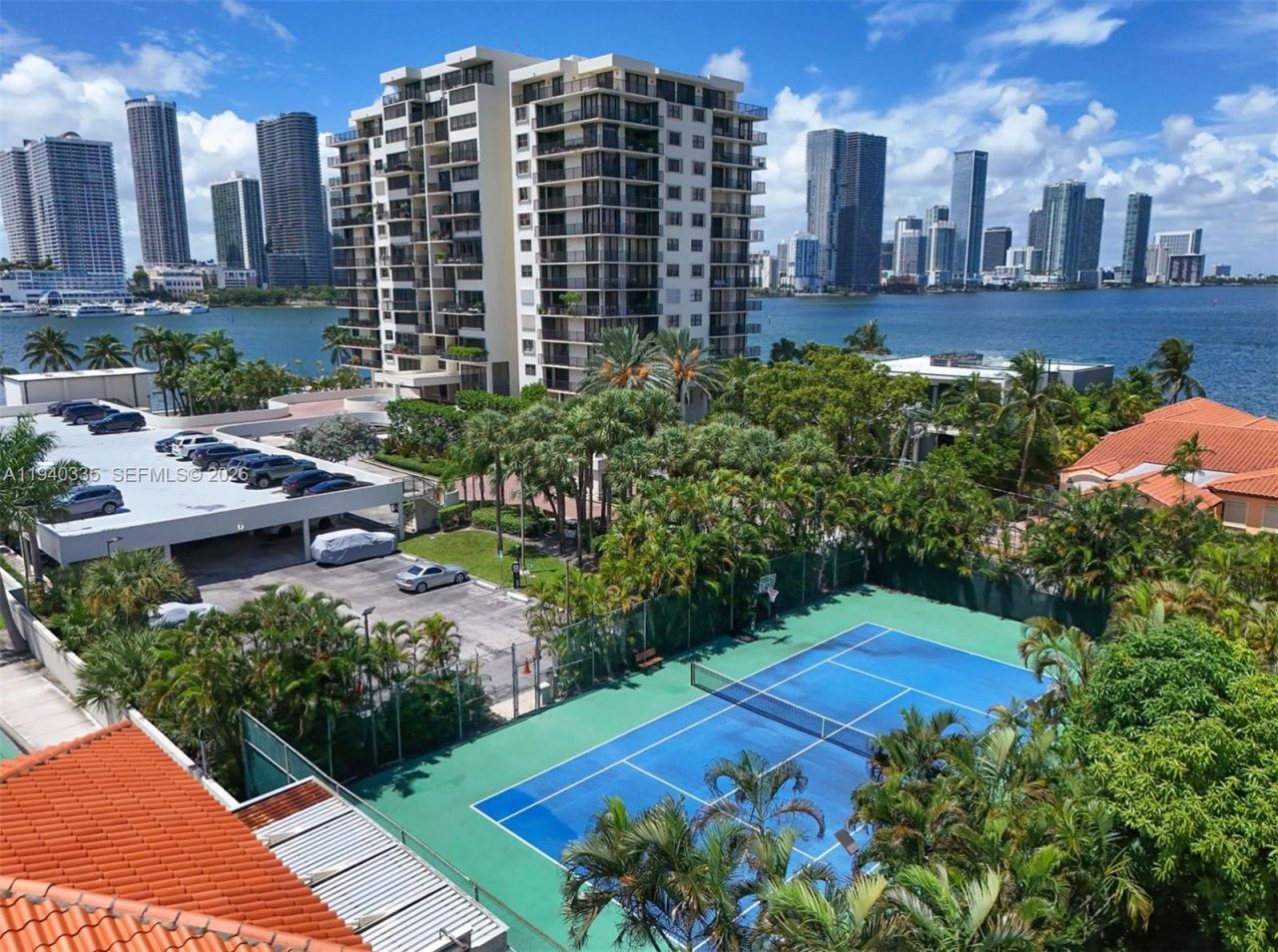 801 N Venetian Dr, Unit 201, Miami, FL 33139 Photo