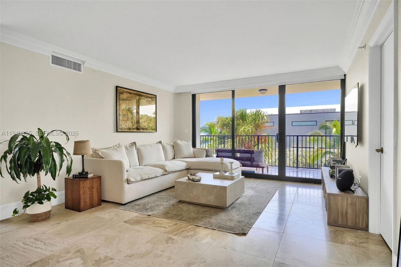 801 N Venetian Dr, Unit 201, Miami, FL 33139 Photo