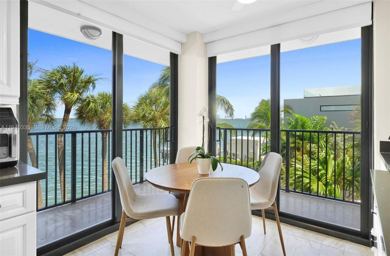 801 N Venetian Dr, Unit 201, Miami, FL 33139 Photo