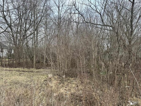 000 W Jefferson Avenue, Brownstown Twp, MI 48173