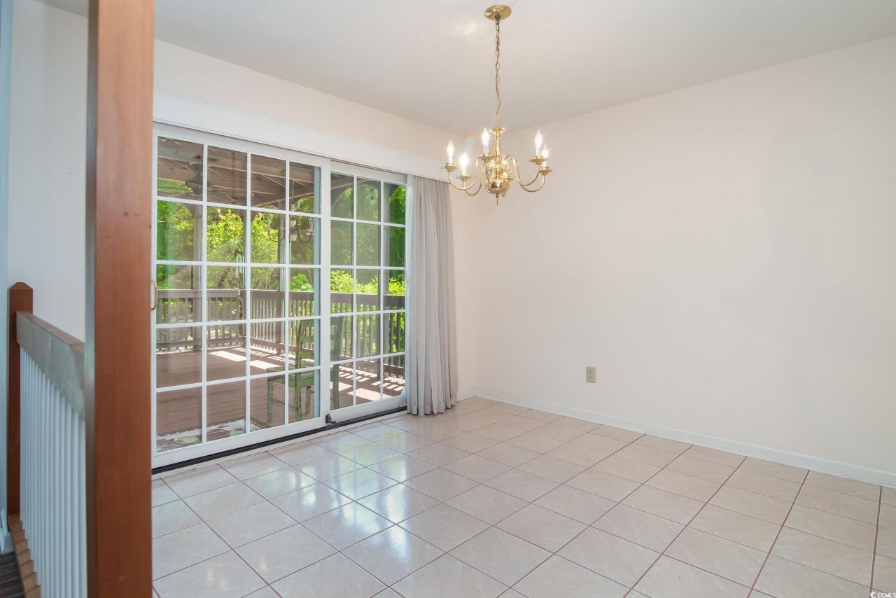 302 Sunnehanna Dr. Photo 10