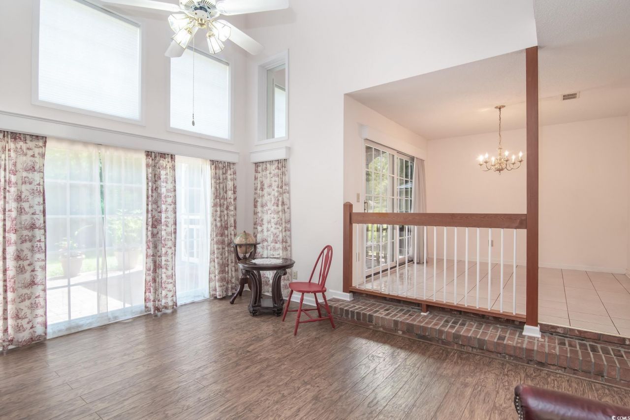 302 Sunnehanna Dr. Photo 11