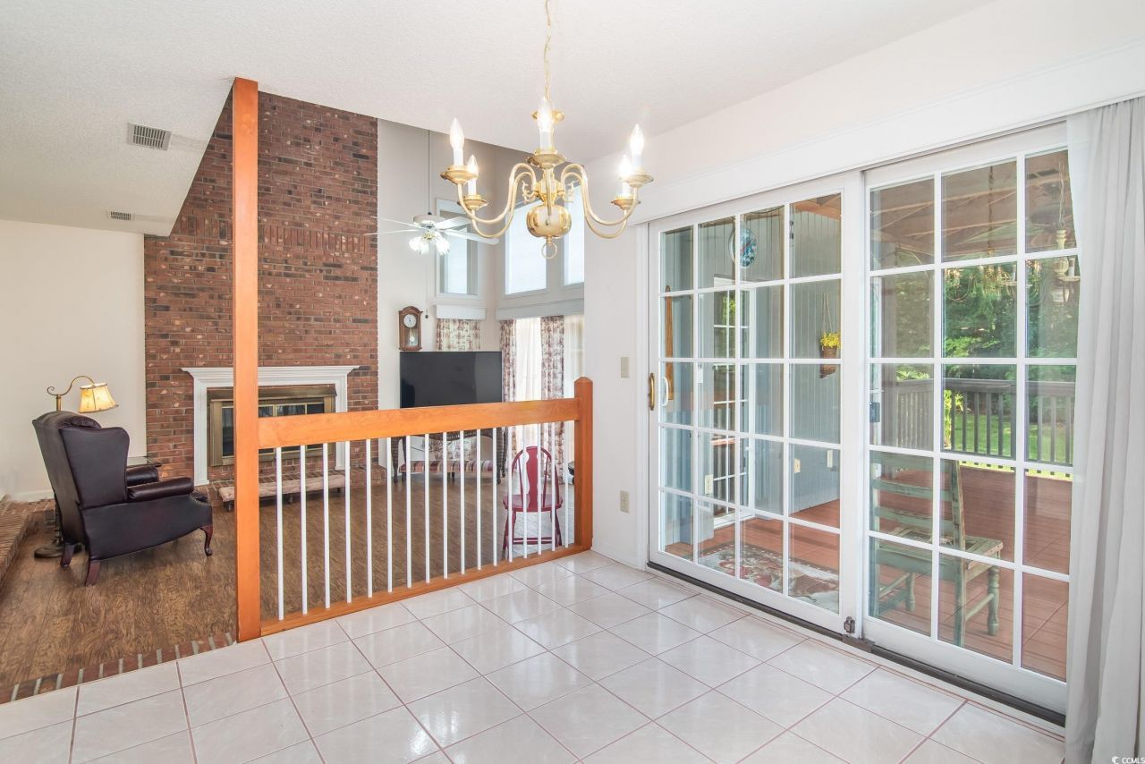 302 Sunnehanna Dr. Photo 12