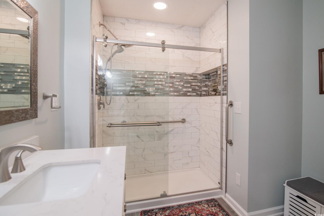 302 Sunnehanna Dr. Photo 15