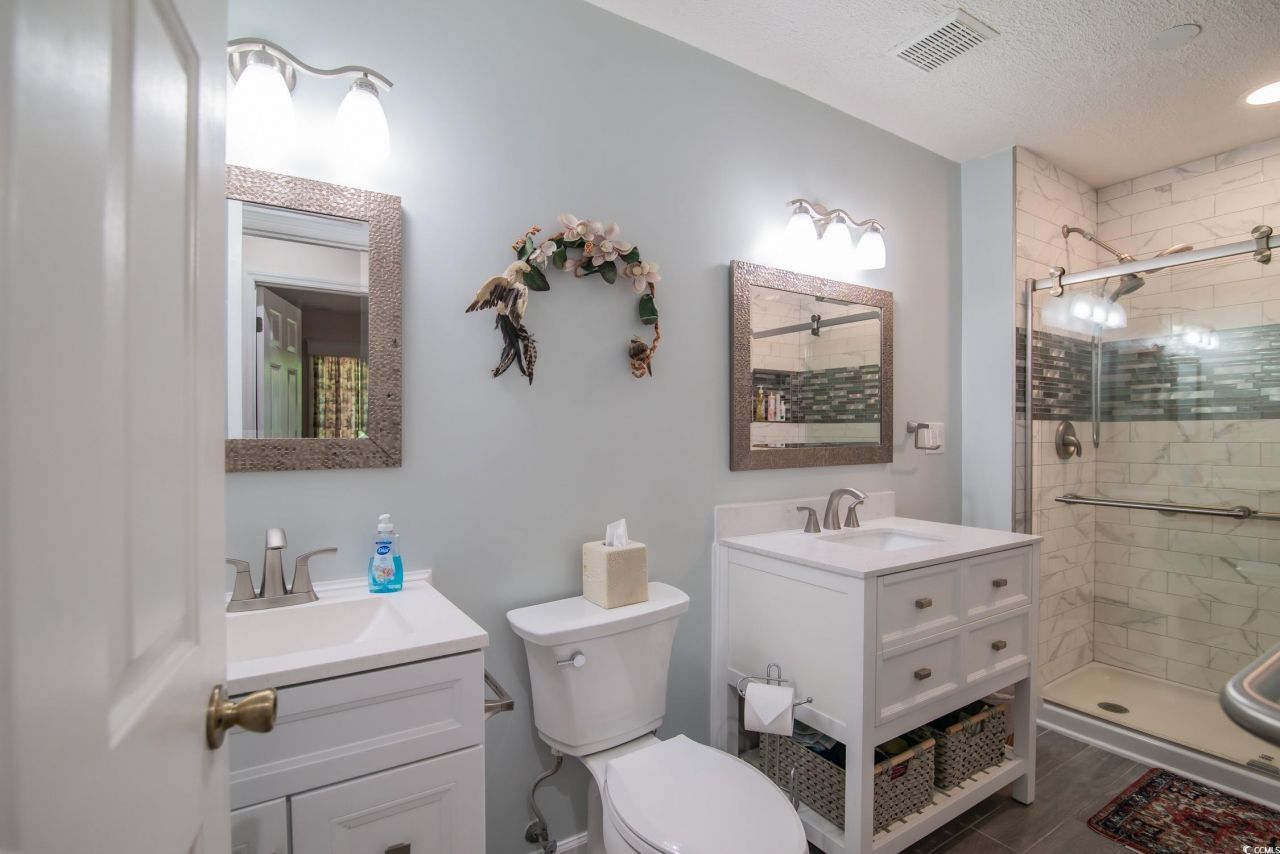 302 Sunnehanna Dr. Photo 16