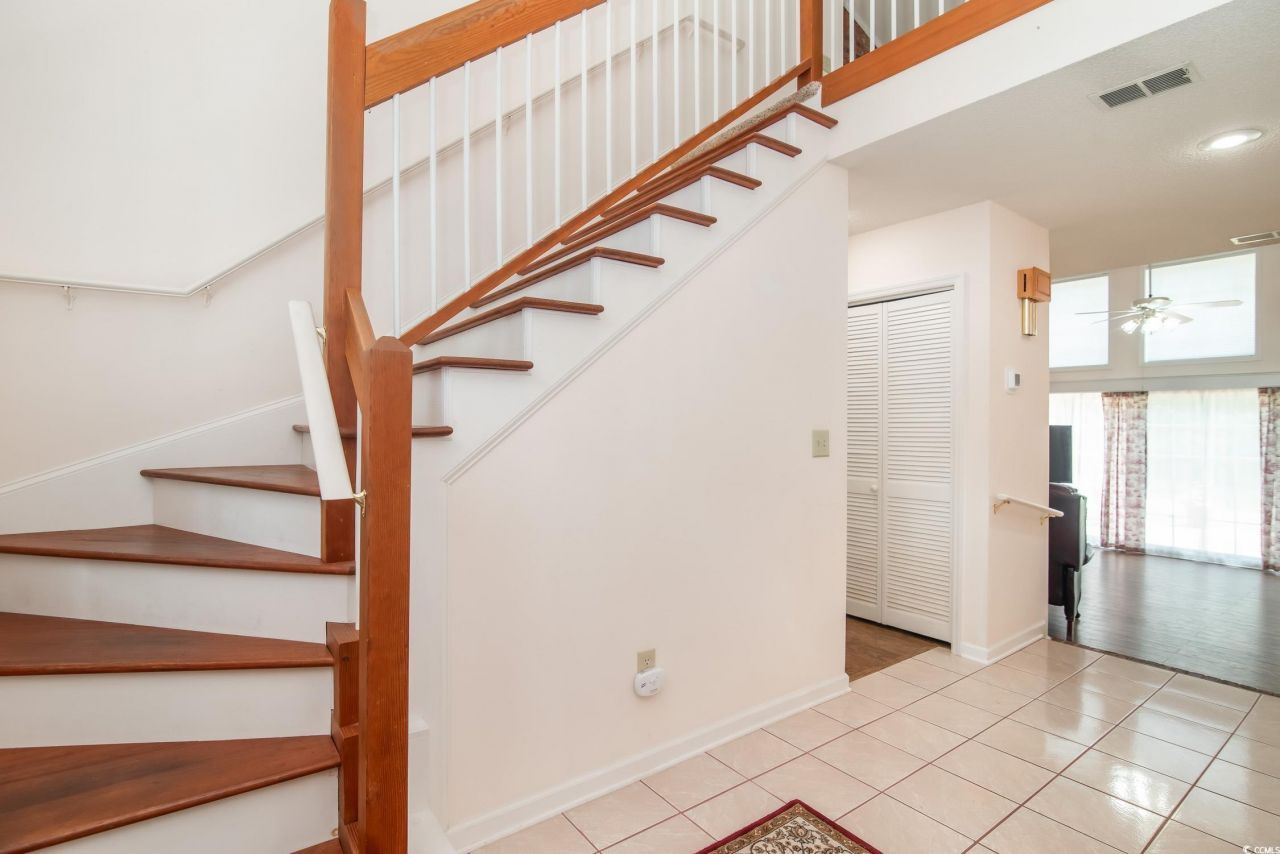 302 Sunnehanna Dr. Photo 17