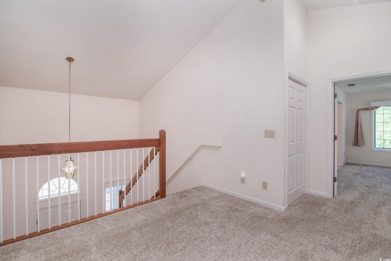 302 Sunnehanna Dr. Photo 19