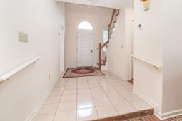 302 Sunnehanna Dr. photo 4