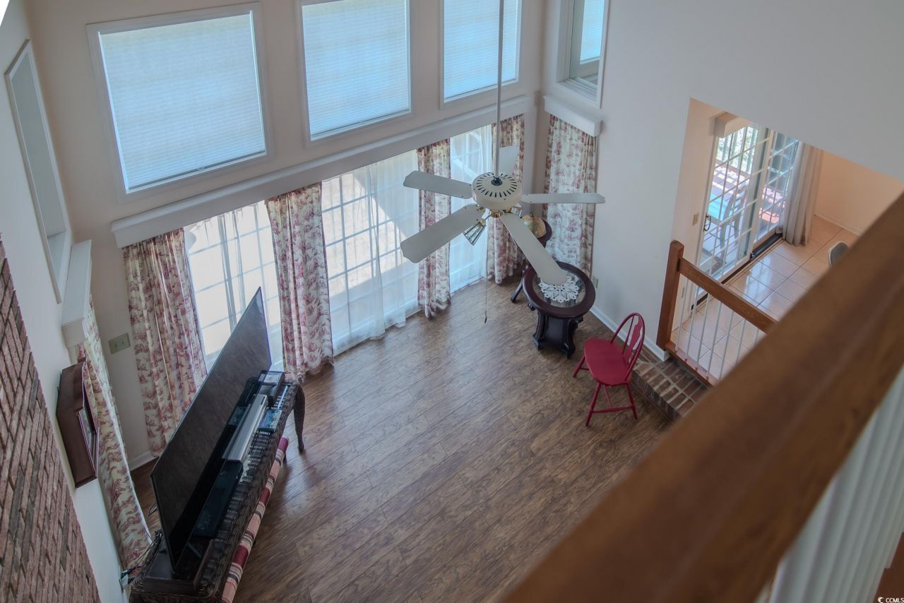 302 Sunnehanna Dr. Photo 20