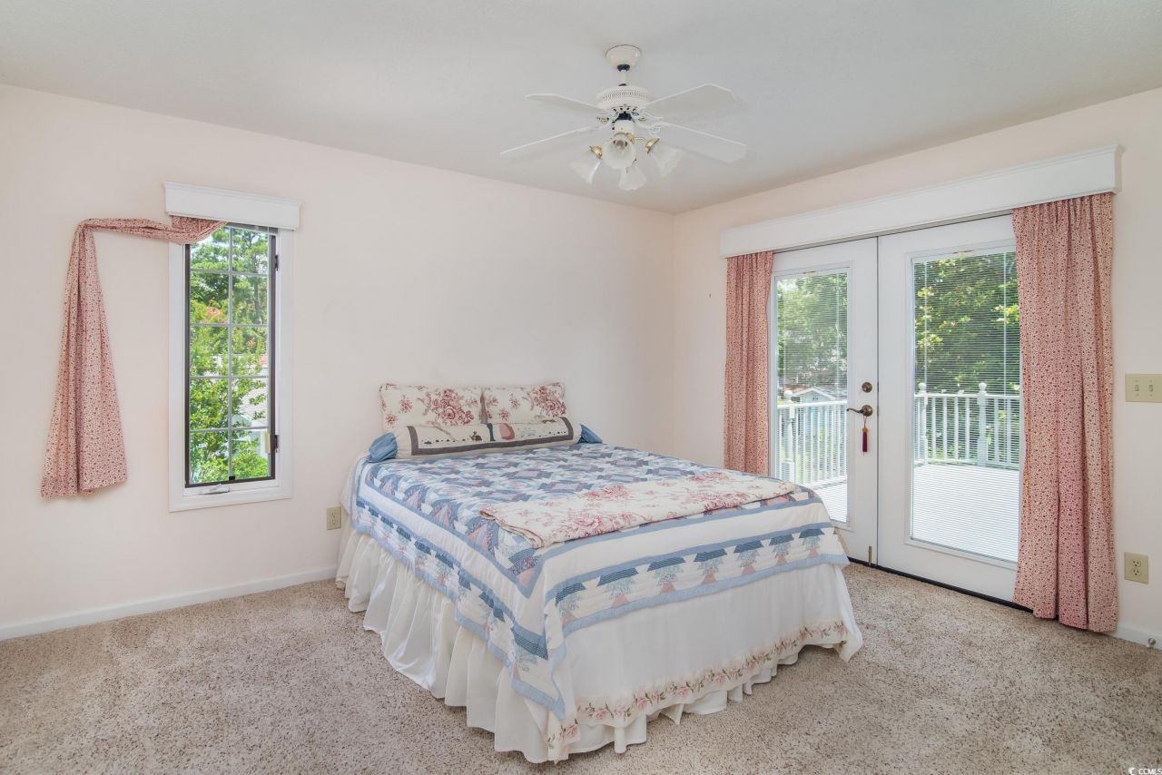 302 Sunnehanna Dr. Photo 21