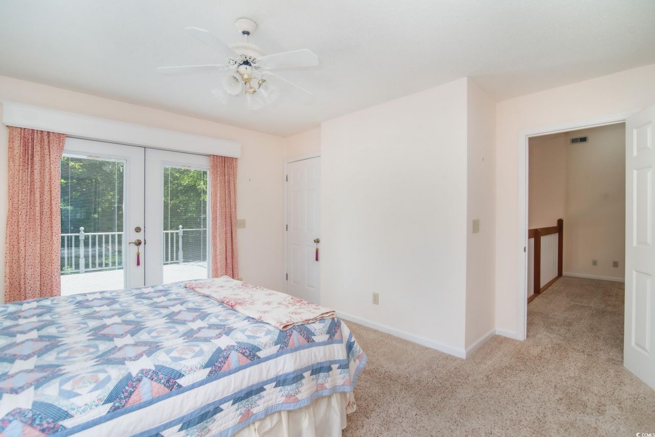 302 Sunnehanna Dr. Photo 22