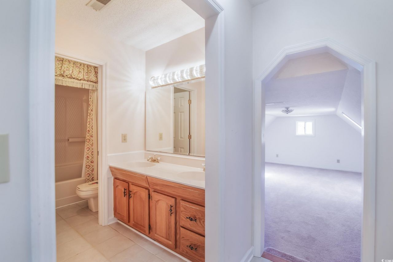 302 Sunnehanna Dr. Photo 23