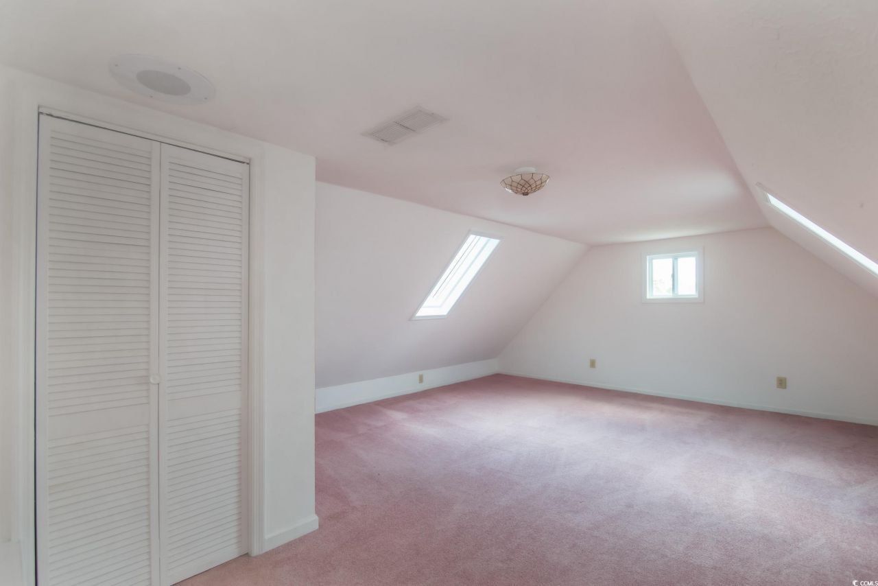 302 Sunnehanna Dr. Photo 24