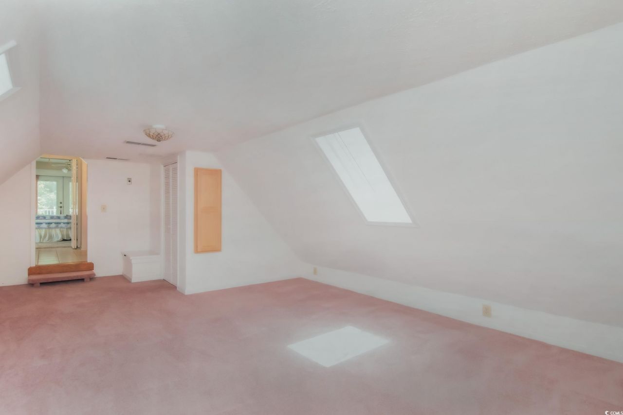 302 Sunnehanna Dr. Photo 25