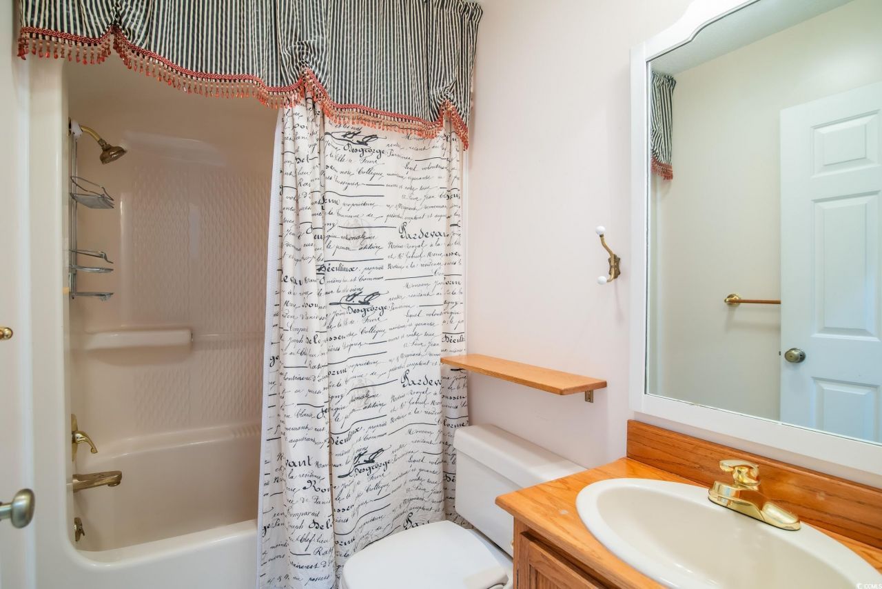 302 Sunnehanna Dr. Photo 26