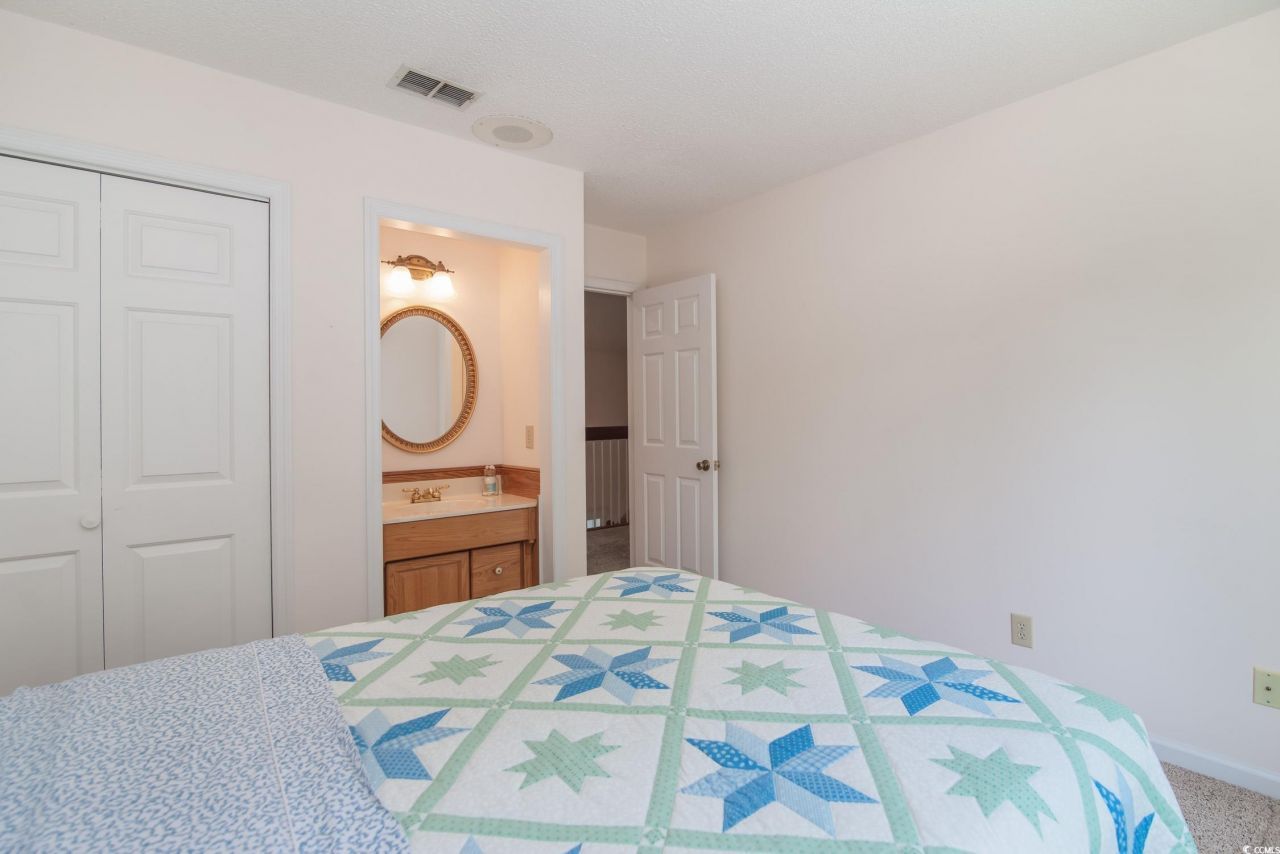 302 Sunnehanna Dr. Photo 28