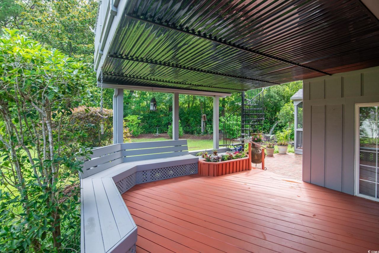 302 Sunnehanna Dr. Photo 29