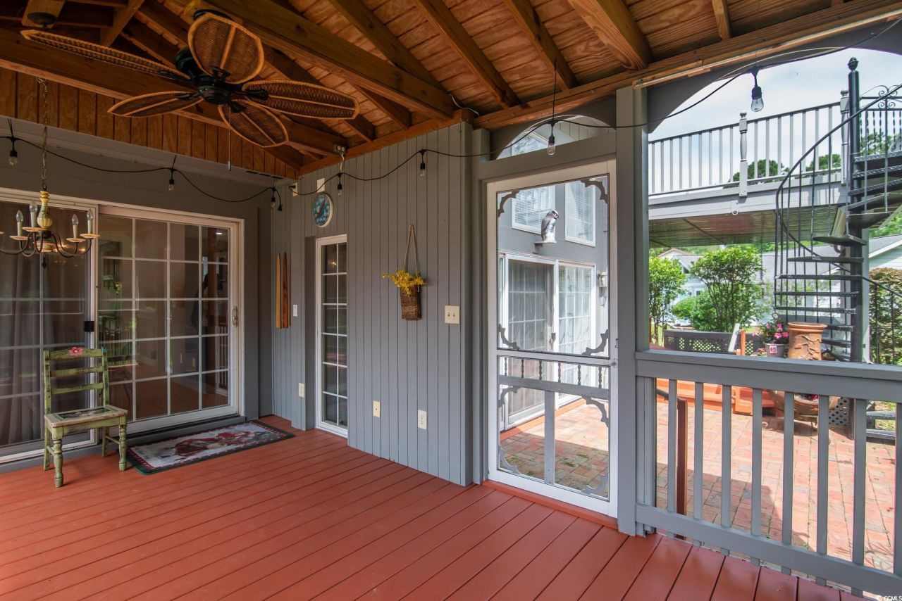 302 Sunnehanna Dr. Photo 30