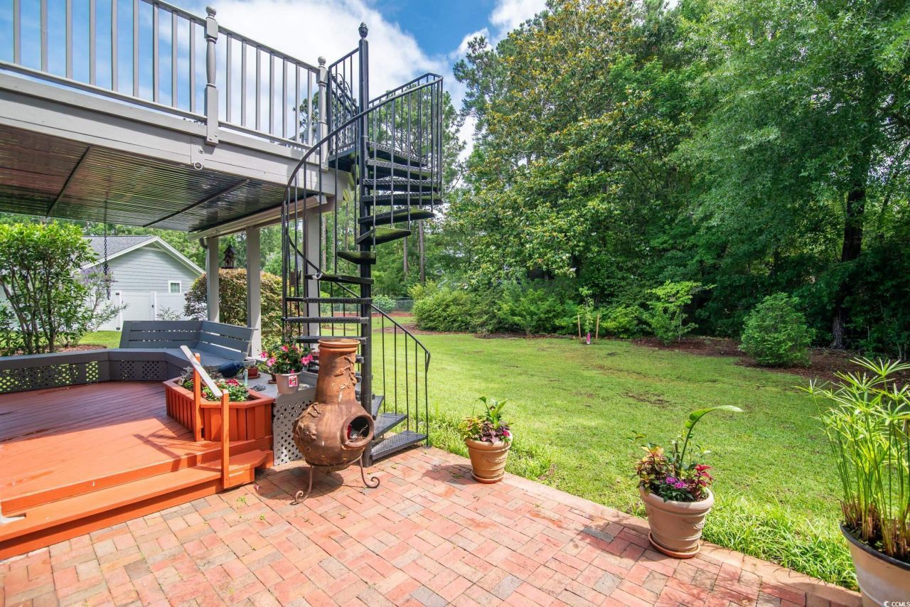 302 Sunnehanna Dr. Photo 31